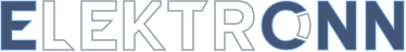 ELEKTRONN